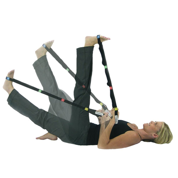 Thera-Band Stretch Strap Thera-Band Stretch Strap - 32650