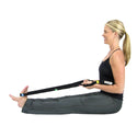 Thera-Band Stretch Strap Thera-Band Stretch Strap - 32650