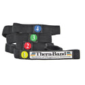 Thera-Band Stretch Strap Thera-Band Stretch Strap - 32650