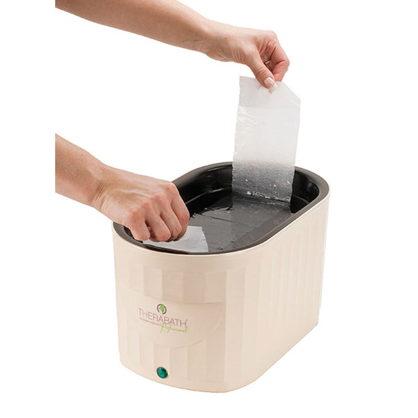 Therabath Comfort Kits Foot Comfort Kit - 32653