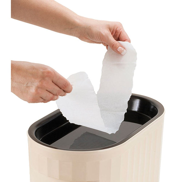 Therabath Comfort Kits Foot Comfort Kit - 32653