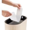 Therabath Comfort Kits Paraffin Application Strips, 50/pk, 20pk/cs - 32654