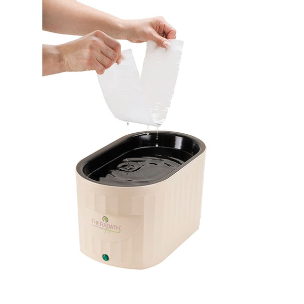 Therabath Comfort Kits Hand Comfort Kit - 32652