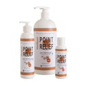 Point Relief ColdSpot and HotSpot ColdSpot, 2 oz. Spray - 32674