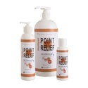 Point Relief ColdSpot and HotSpot ColdSpot, Gel Tube w/Applicator, 4 oz. - 32682