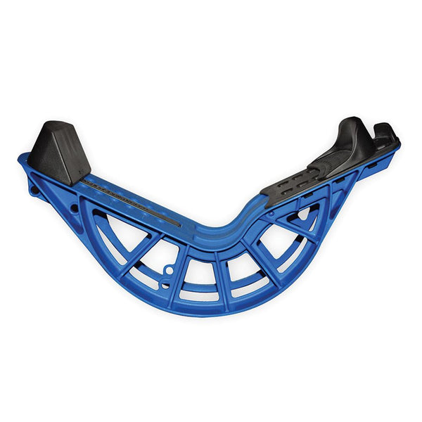 Medi-Dyne ProStretch Products ProStretch Standard PT-100 - 3525