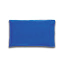 AliMed Cold Packs Cold Pack, Half Size - 32704