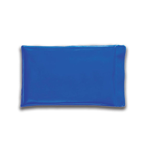 AliMed Cold Packs Cold Pack, Half Size - 32704