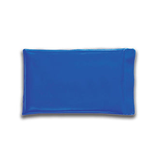 AliMed Cold Packs Cold Pack, Neck Contour - 32707