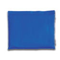 AliMed Cold Packs Cold Pack, Half Size - 32704