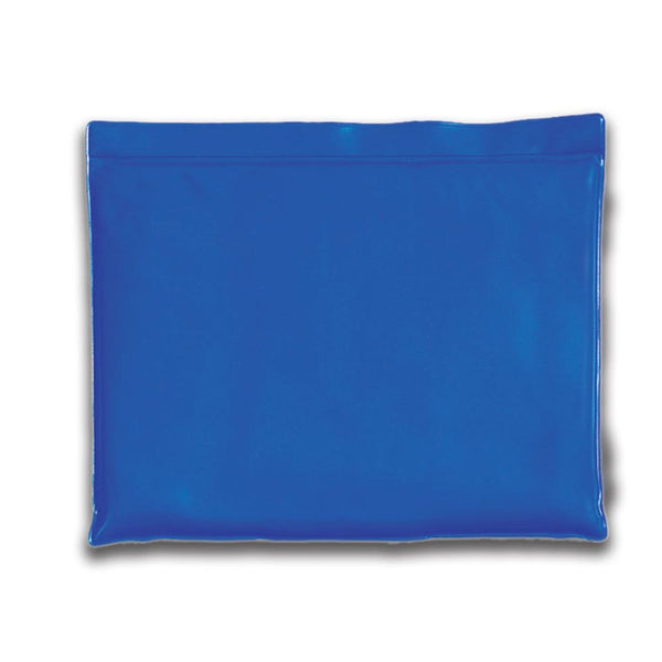 AliMed Cold Packs Cold Pack, Half Size - 32704