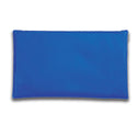 AliMed Cold Packs Cold Pack, Half Size - 32704
