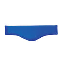AliMed Cold Packs Cold Pack, Standard - 32705