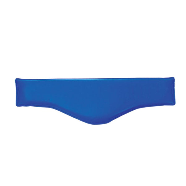 AliMed Cold Packs Cold Pack, Standard - 32705