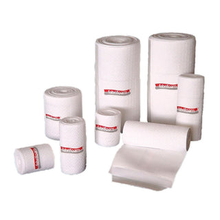 SuperWrap SuperWrap, 2"W x 5'L - 32728