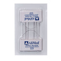 AliMed Disposable Monofilament Disposable Monofilaments, 20/pk - 32745