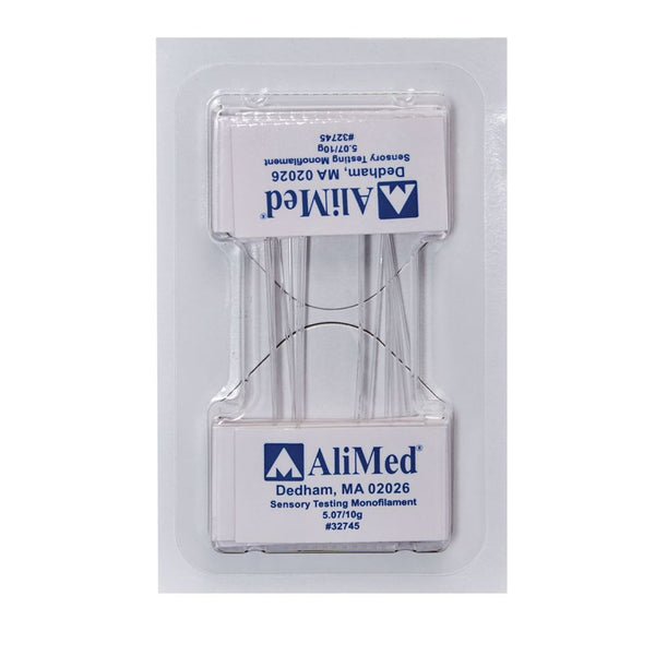 AliMed Disposable Monofilament Disposable Monofilaments, 20/pk - 32745