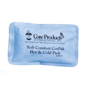 CorPak Soft Comfort Hot and Cold Packs Soft Comfort Hot and Cold Pack, Small - 32828