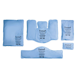 CorPak Soft Comfort Hot and Cold Packs Soft Comfort Hot and Cold Pack, Large - 32830