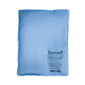 CorPak Soft Comfort Hot and Cold Packs Soft Comfort Hot and Cold Pack, Large - 32830