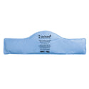 CorPak Soft Comfort Hot and Cold Packs Soft Comfort Hot and Cold Pack, Large - 32830