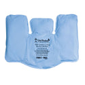 CorPak Soft Comfort Hot and Cold Packs Soft Comfort Hot and Cold Pack, Small - 32828