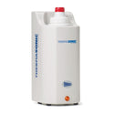 Thermasonic Gel Warmer Thermasonic Gel Warmer, Multi-Bottle with LED - 32872