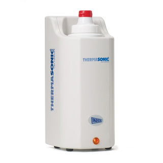Thermasonic Gel Warmer Thermasonic Gel Warmer, Multi-Bottle with LED - 32872