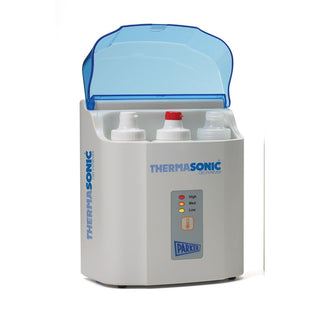 Thermasonic Gel Warmer Thermasonic Gel Warmer, Single Bottle - 32871