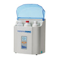Thermasonic Gel Warmer Thermasonic Gel Warmer, Multi-Bottle with LED - 32872