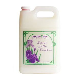 Alimed Advent Age Defoamer Advent Age Defoamer - 32901