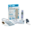 Rebound Health TENS Device Rebound Refill Pack - 32909