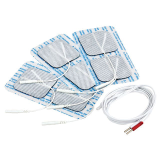 Rebound Health TENS Device Rebound Refill Pack - 32909