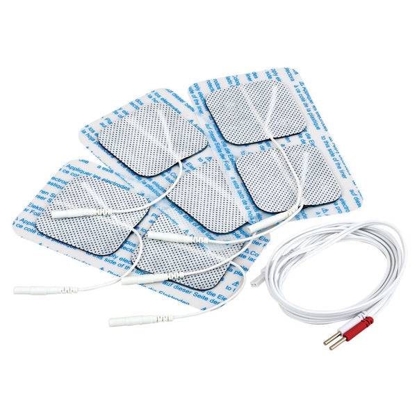Rebound Health TENS Device Rebound Refill Pack - 32909