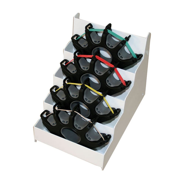 Digi-Extend System Digi-Flex Stand - 32916