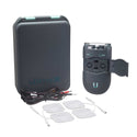 Pain Management Technologies Ultima 3T Analog TENS Unit w/Timer Ultima 3T Analog TENS with Timer - 33047