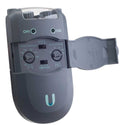 Pain Management Technologies Ultima 3T Analog TENS Unit w/Timer Ultima 3T Analog TENS with Timer - 33047