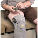 Pain Management Technologies JStim 1000 Knee System JStim 1000 Knee System - 33050