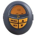 Pain Management Technologies JStim 1000 Knee System JStim 1000 Knee System - 33050