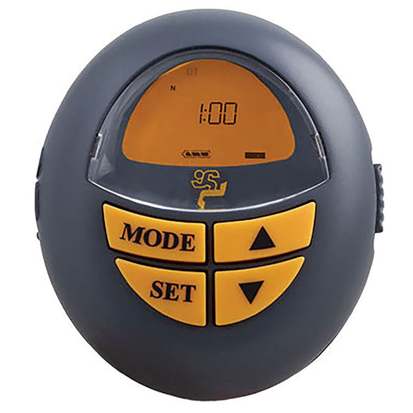 Pain Management Technologies JStim 1000 Knee System JStim 1000 Knee System - 33050