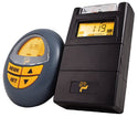 Pain Management Technologies JStim 1000 Knee System JStim 1000 Knee System - 33050