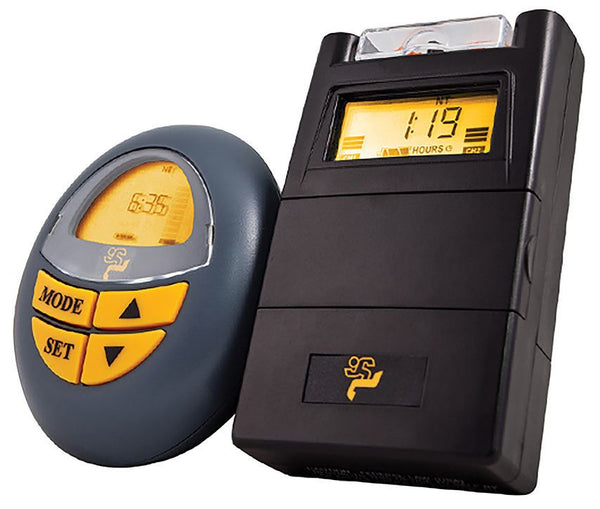 Pain Management Technologies JStim 1000 Knee System JStim 1000 Knee System - 33050