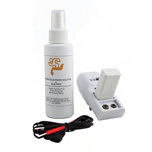 Pain Management Technologies JStim 1000 Knee System JStim 1000 Knee System - 33050