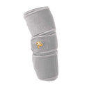 Pain Management Technologies JStim 1000 Knee System JStim 1000 Knee System - 33050