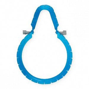 Medline ReNewal Reprocessed Retractor Ring - GEN II Retractor Ring, 28.6 cm x 18 cm - 3308GRH