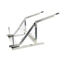 CanDo Rickshaw Rehab Exerciser Rickshaw Rehab Exerciser - 33096