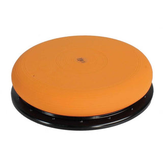 TOGU Dynair Pro Ball Dynair Pro Ball - 33101