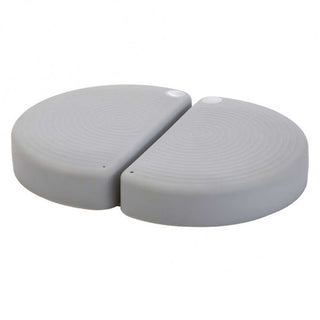 TOGU Aero-Step XL Functional Aero-Step XL Functional - 33102