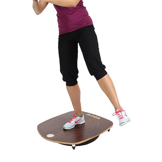 TOGU Posturedo Balance Board Posturedo Balance Board - 33103