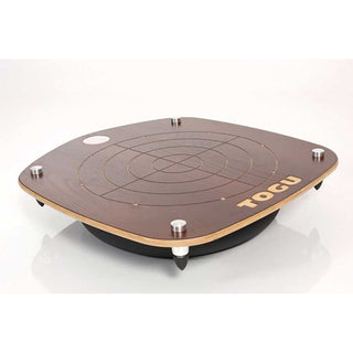 TOGU Posturedo Balance Board Posturedo Balance Board - 33103